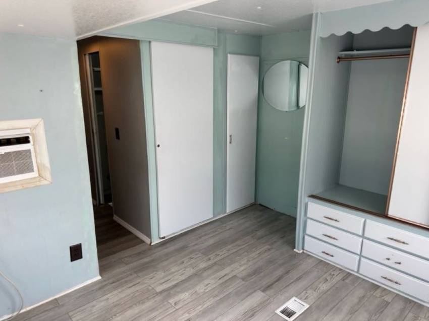 1080 Bayou Ave a Davenport, FL Mobile or Manufactured Home for Sale